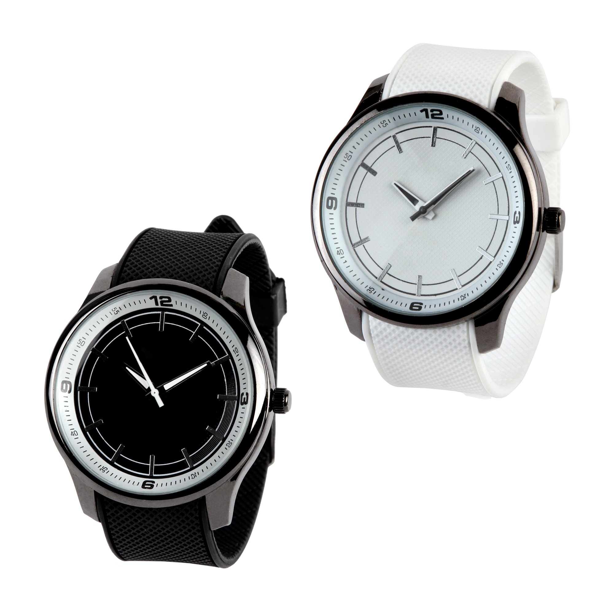 RELOJ DE PULSO E273